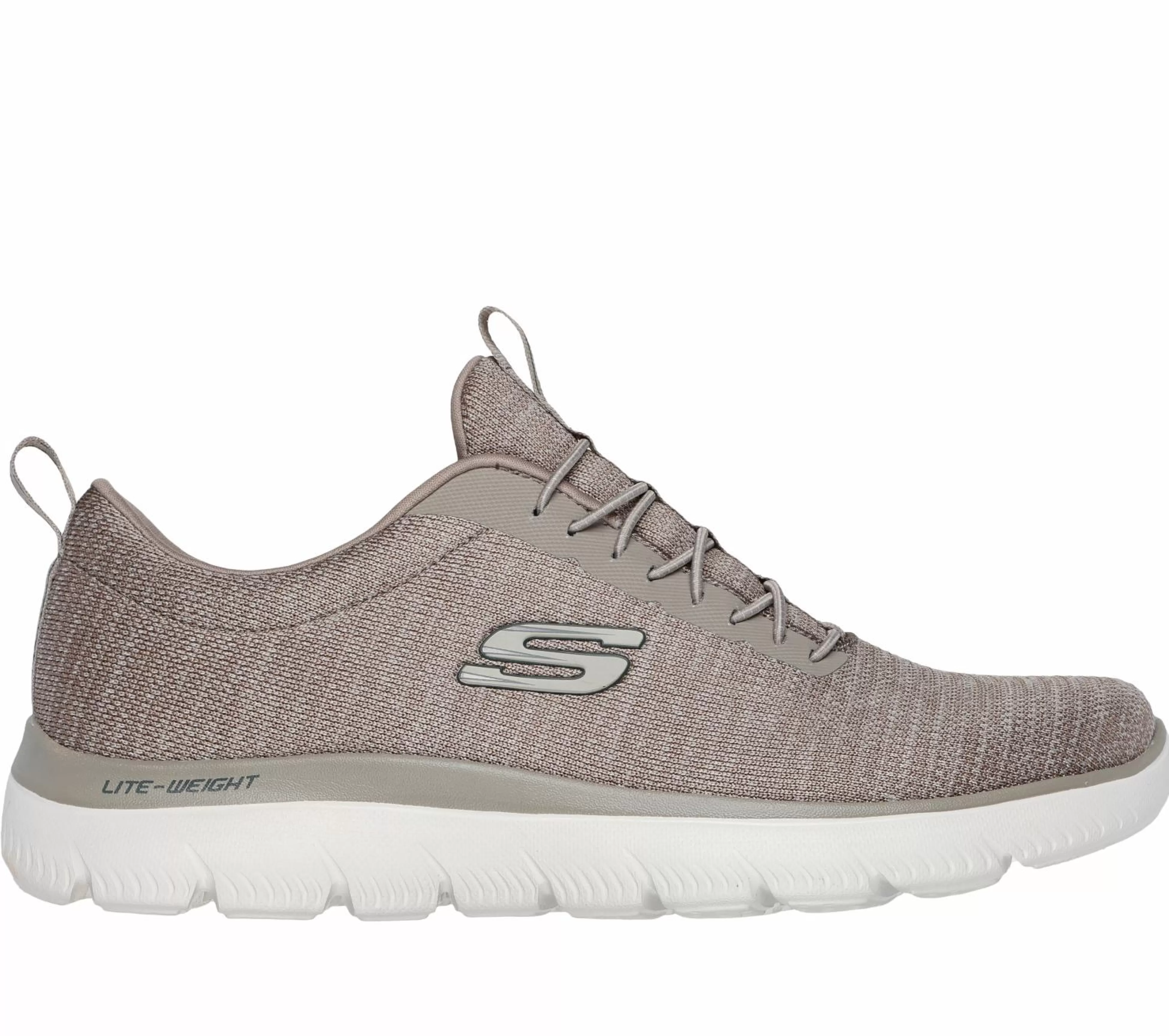 SKECHERS Summits - Sorenz* Slip-Ons | Athletic Sneakers