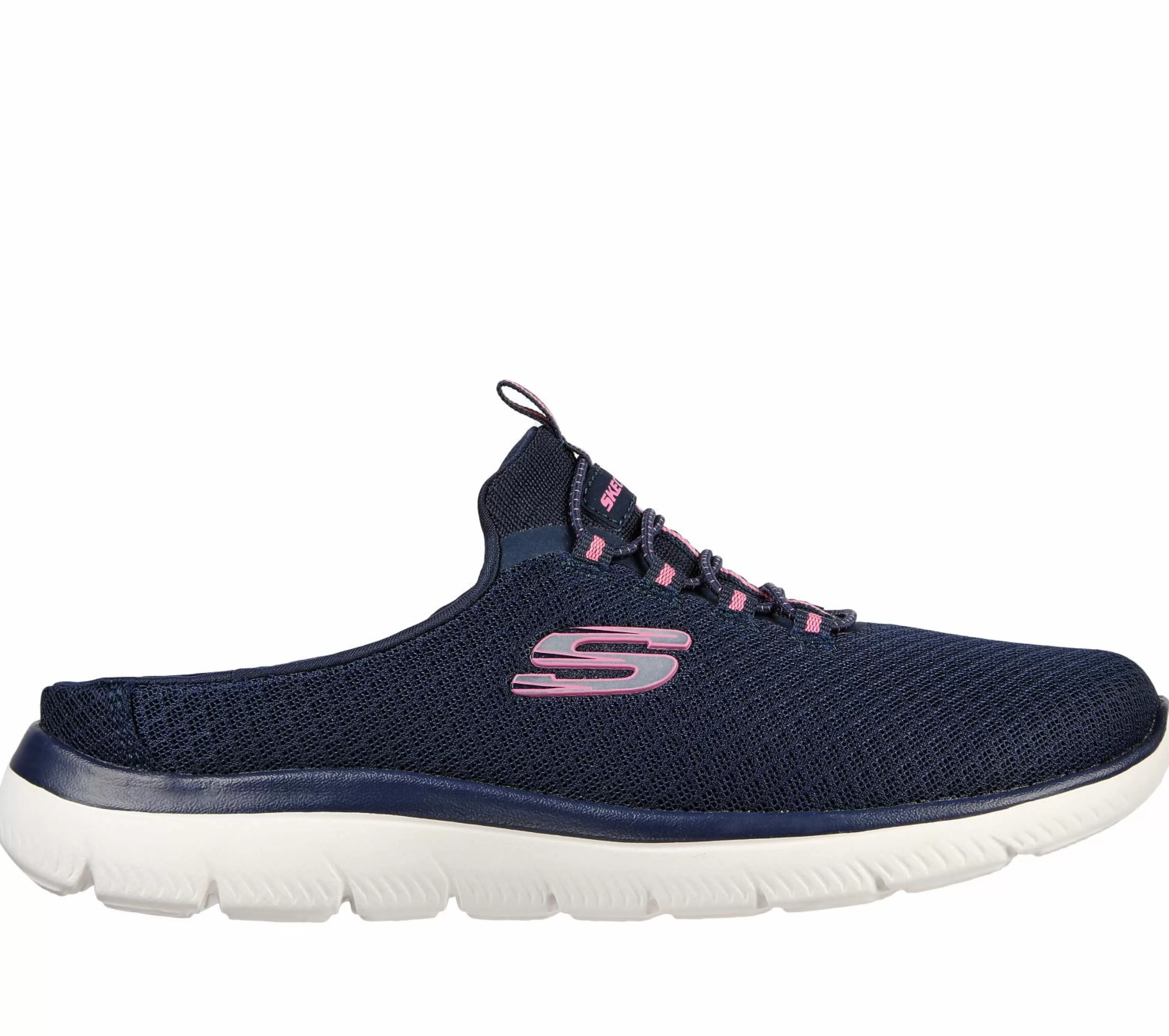 SKECHERS Summits - Swift Step*Women Slip-Ons | Casual Sneakers