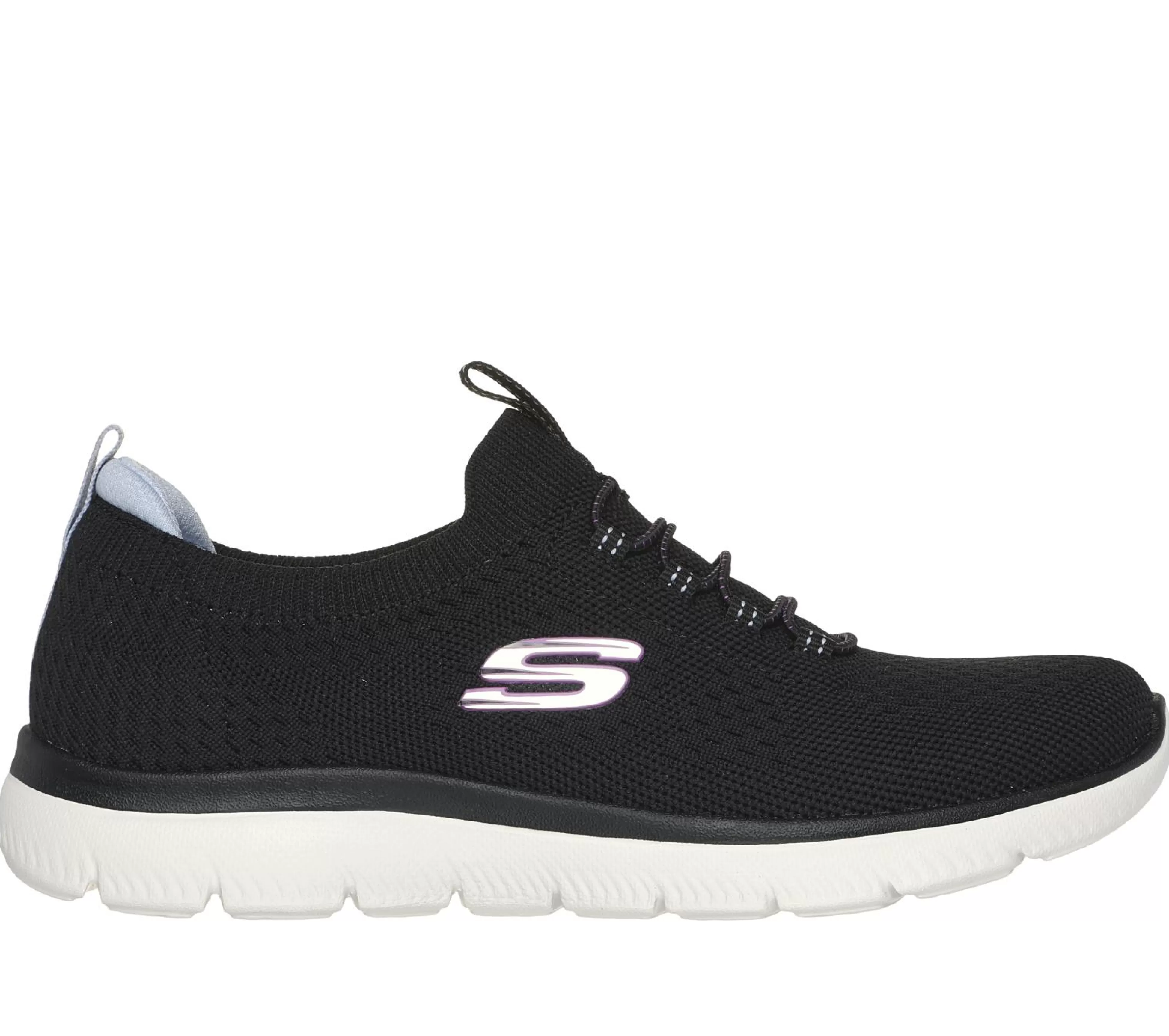 SKECHERS Summits - Top Player*Women Slip-Ons | Athletic Sneakers