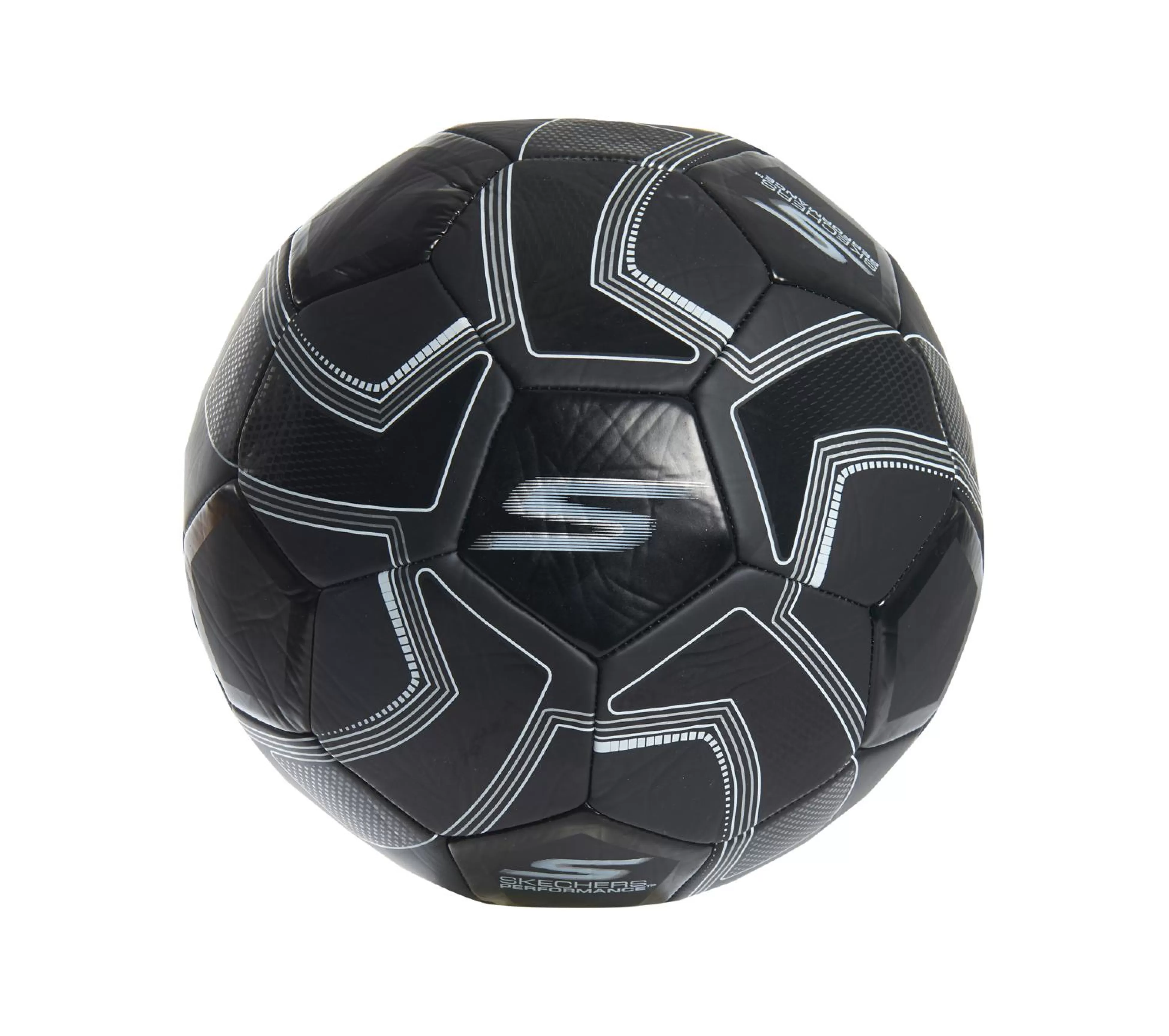 SKECHERS Switch Size 5 Soccer Ball*Women Sporting Goods | Accessories