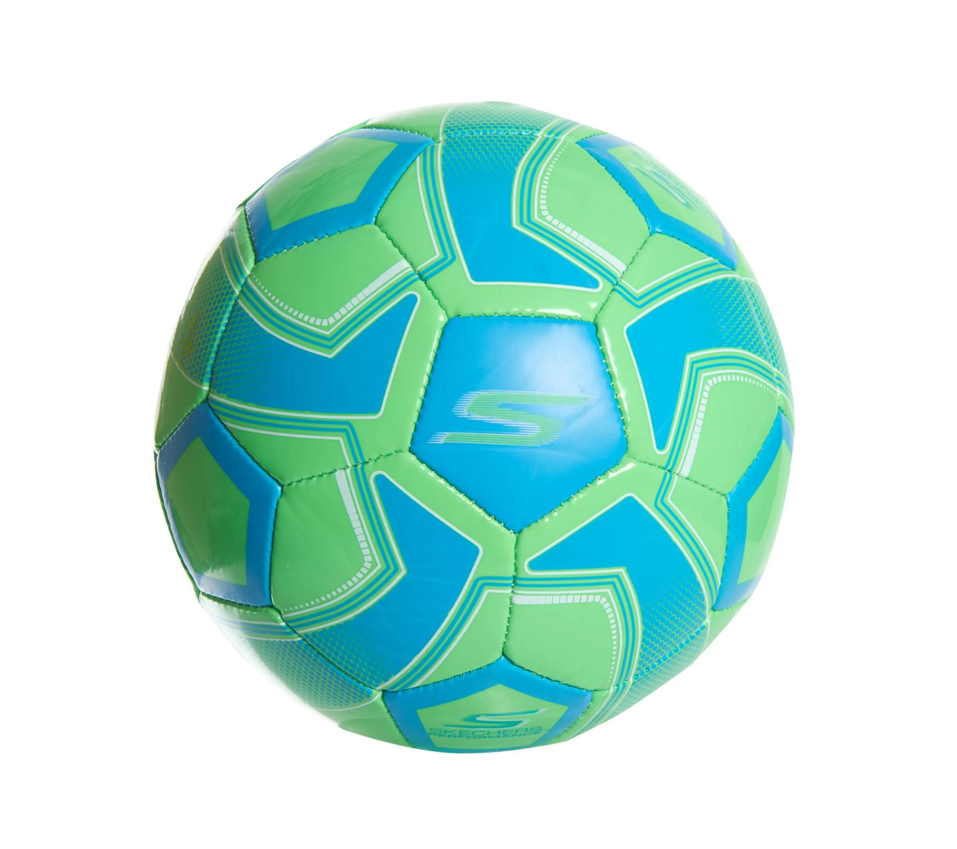 SKECHERS Switch Soccer Ball* Sporting Goods