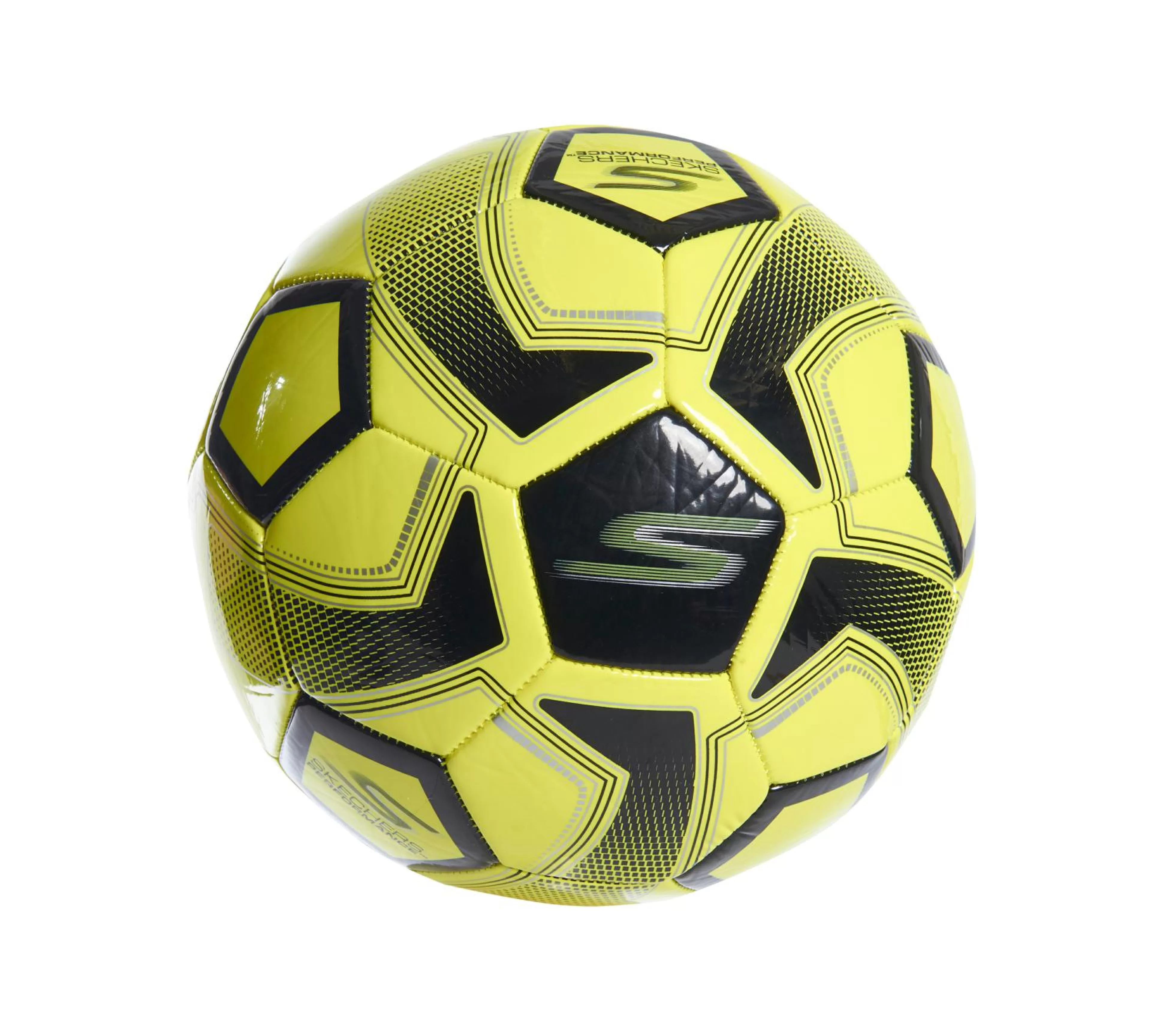 SKECHERS Switch Soccer Ball*Women Sporting Goods | Accessories