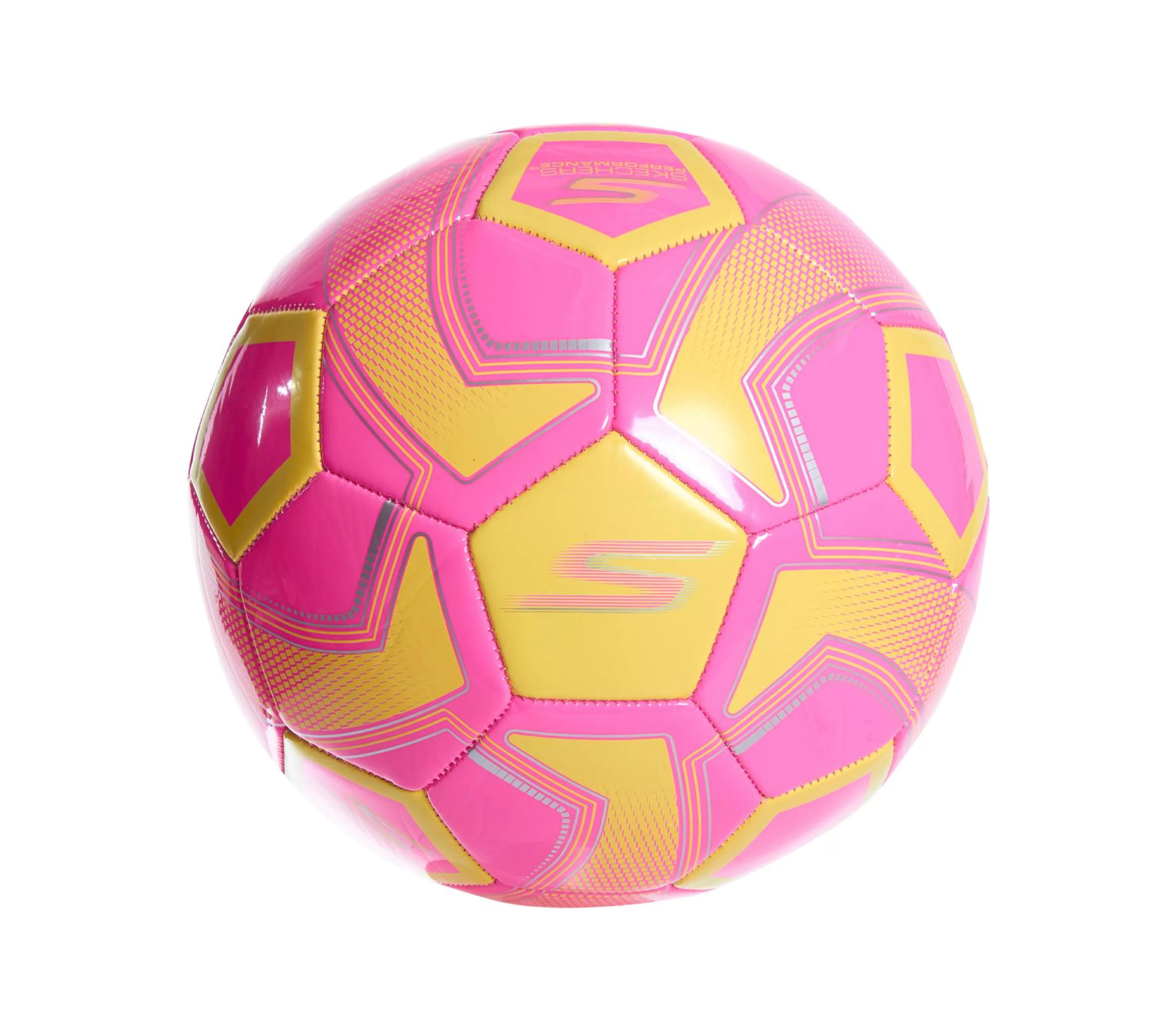 SKECHERS Switch Soccer Ball* Sporting Goods