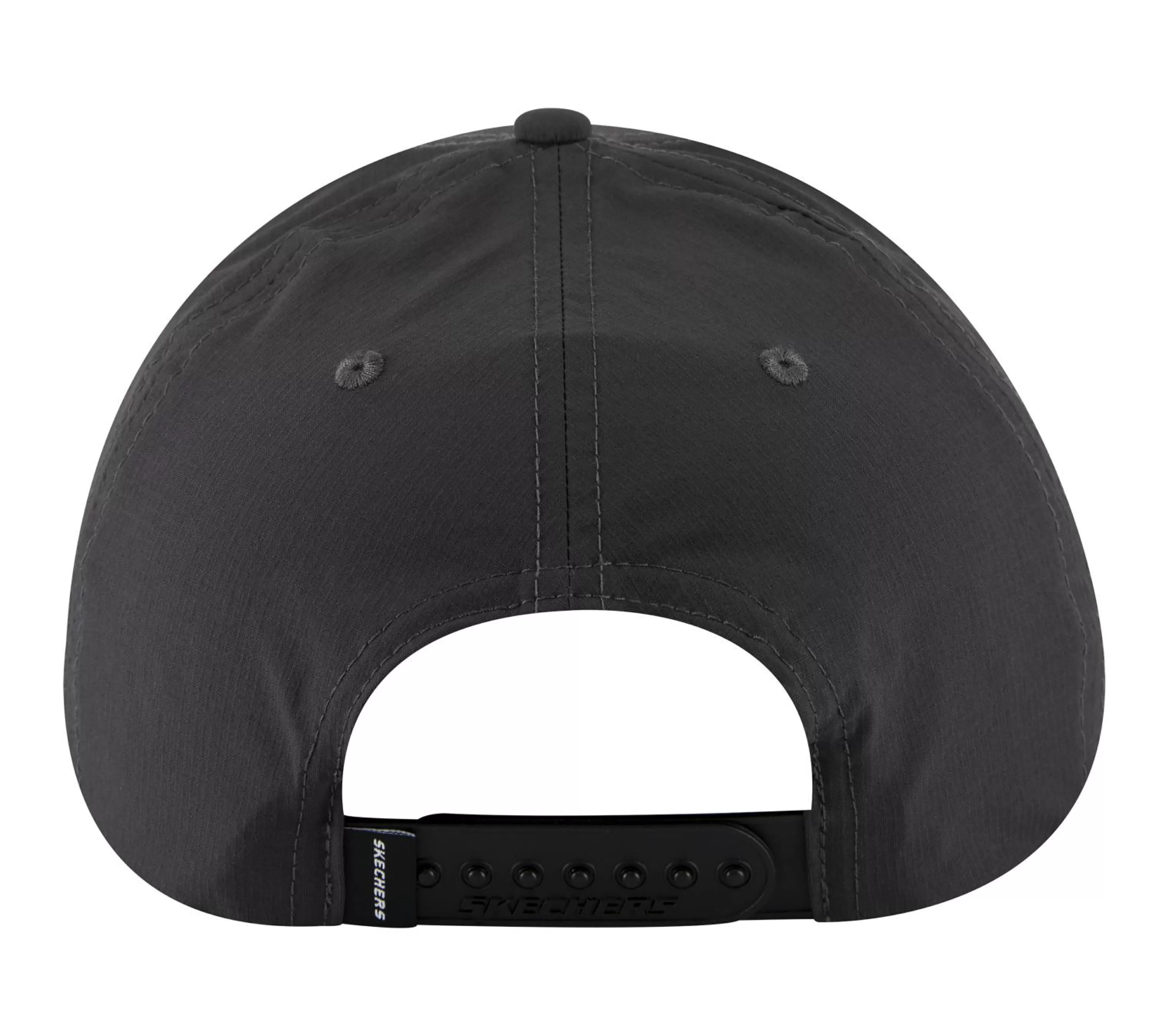 SKECHERS Tearstop Snapback Hat* Hats | Hats