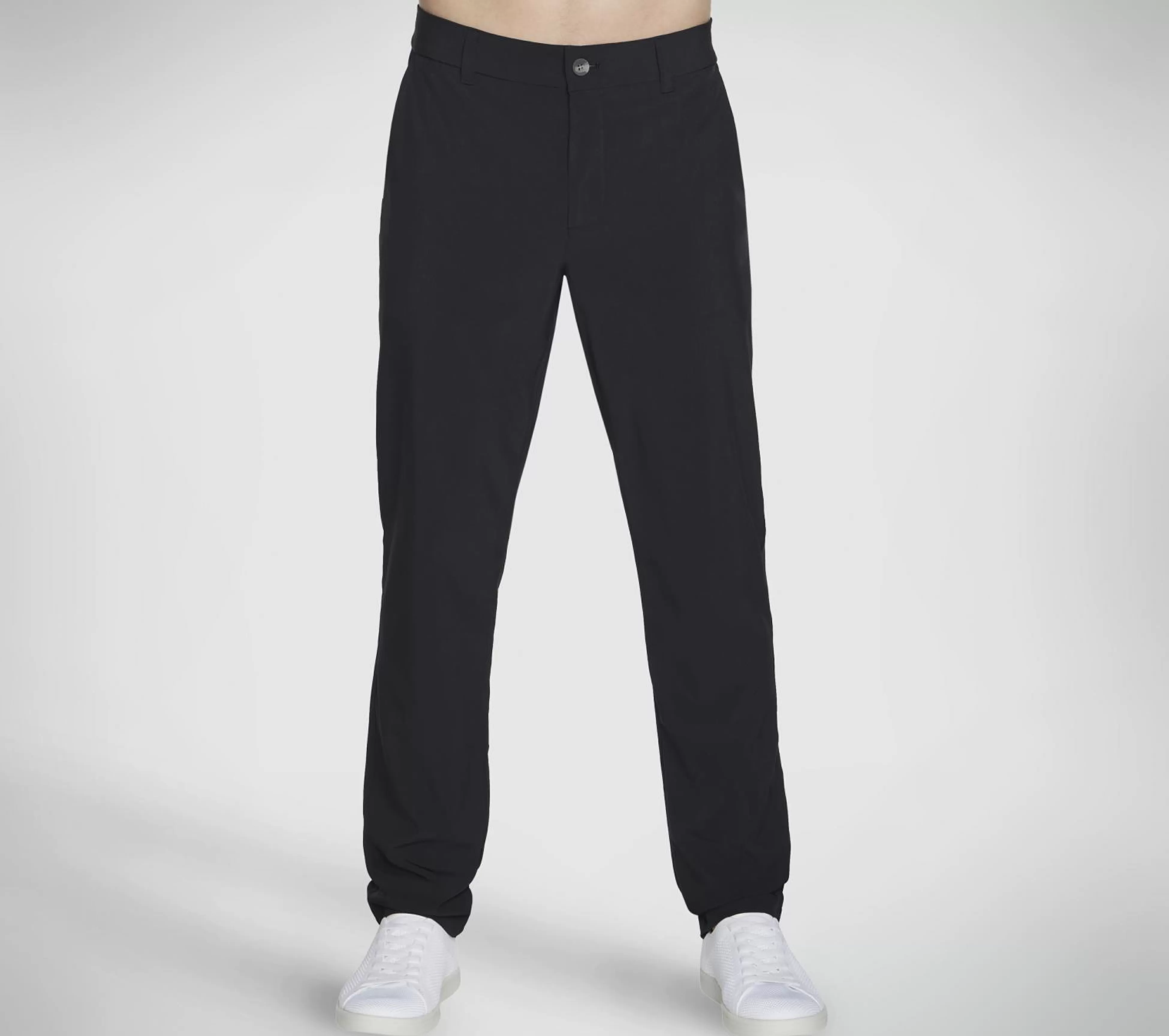 SKECHERS The GO WALK Everywhere Pant* Bottoms | Bottoms