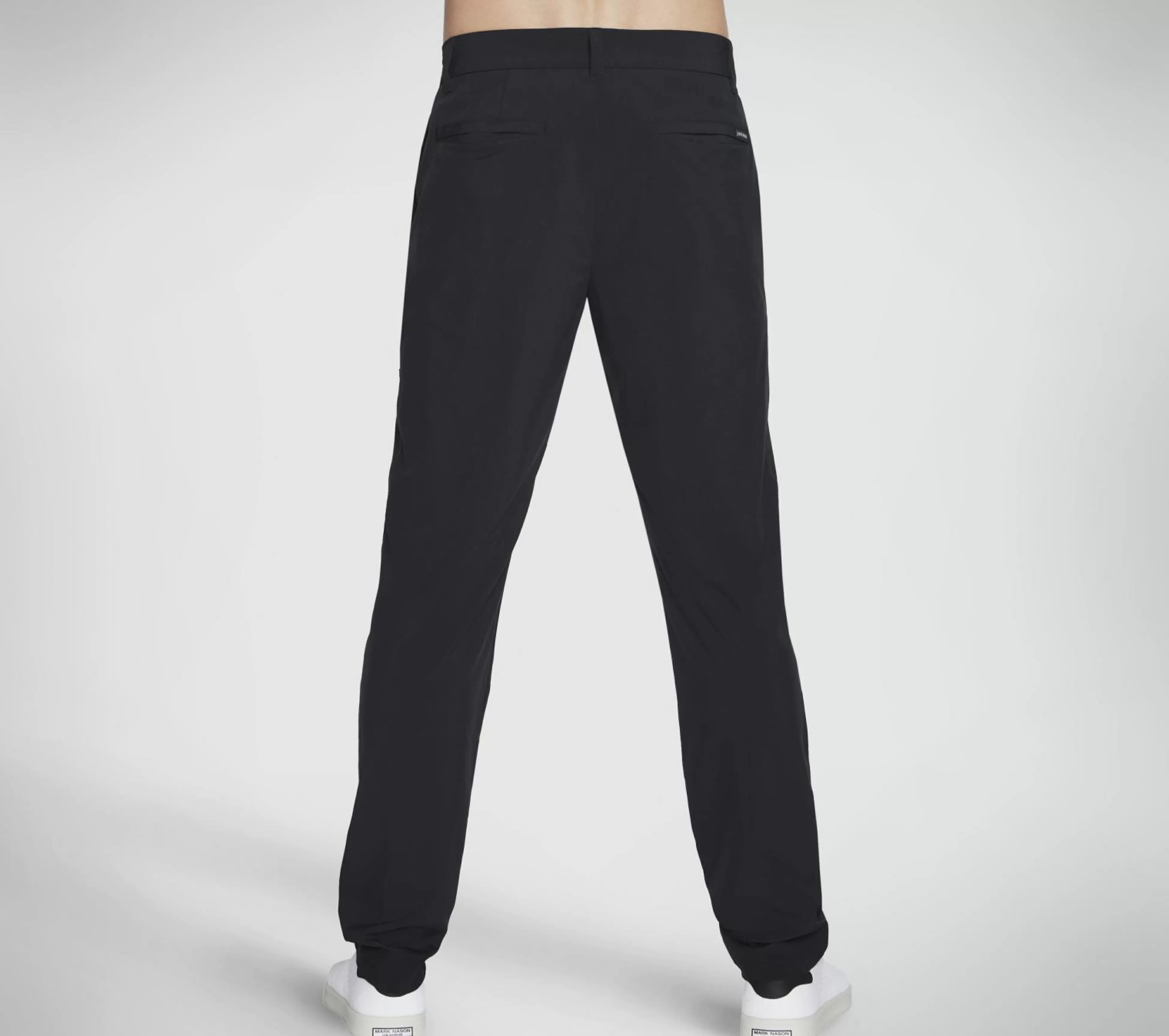 SKECHERS The GO WALK Everywhere Pant* Bottoms | Bottoms