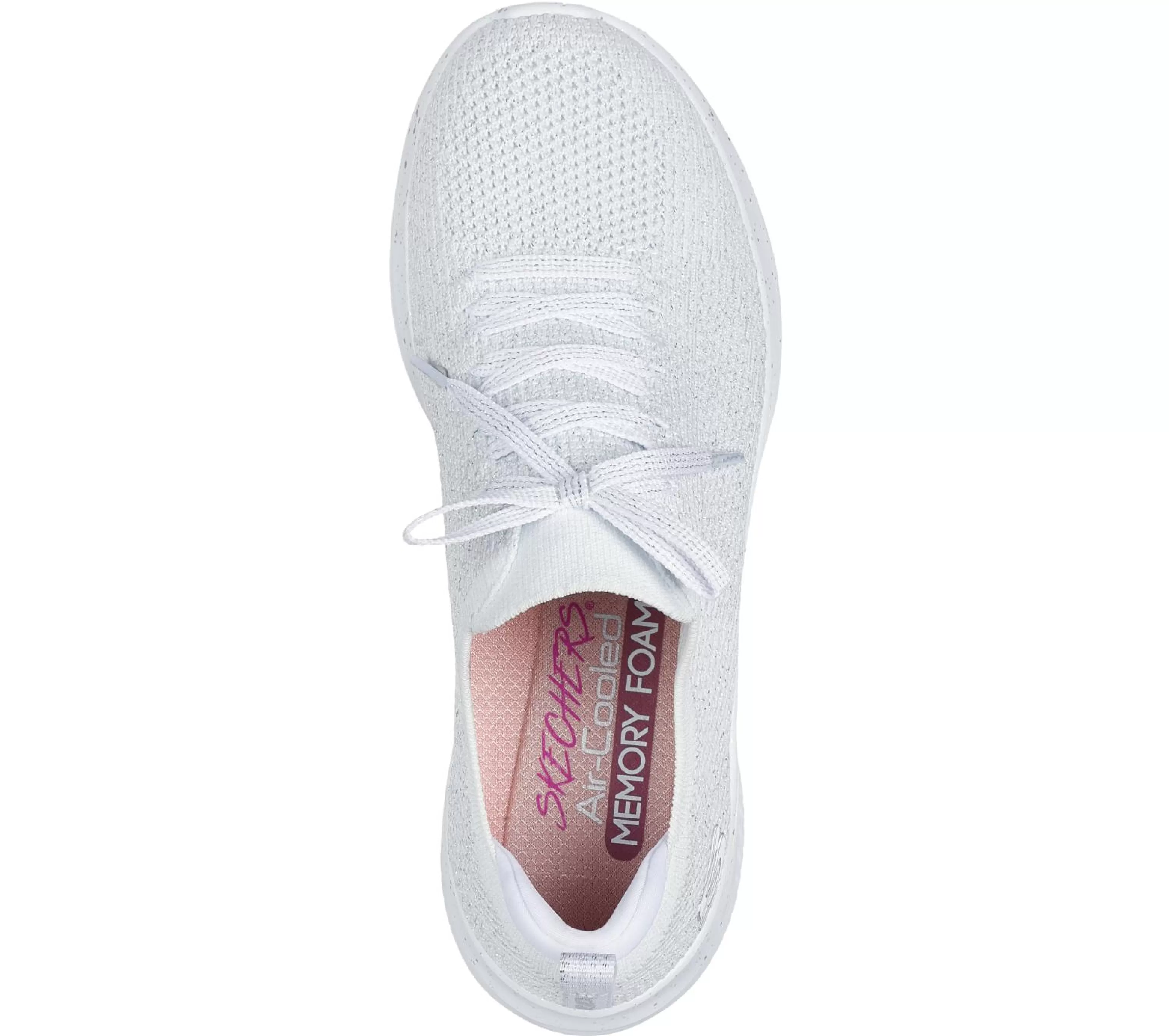 SKECHERS Ultra Flex 3.0 - Elegant Night*Women Slip-Ons | Athletic Sneakers