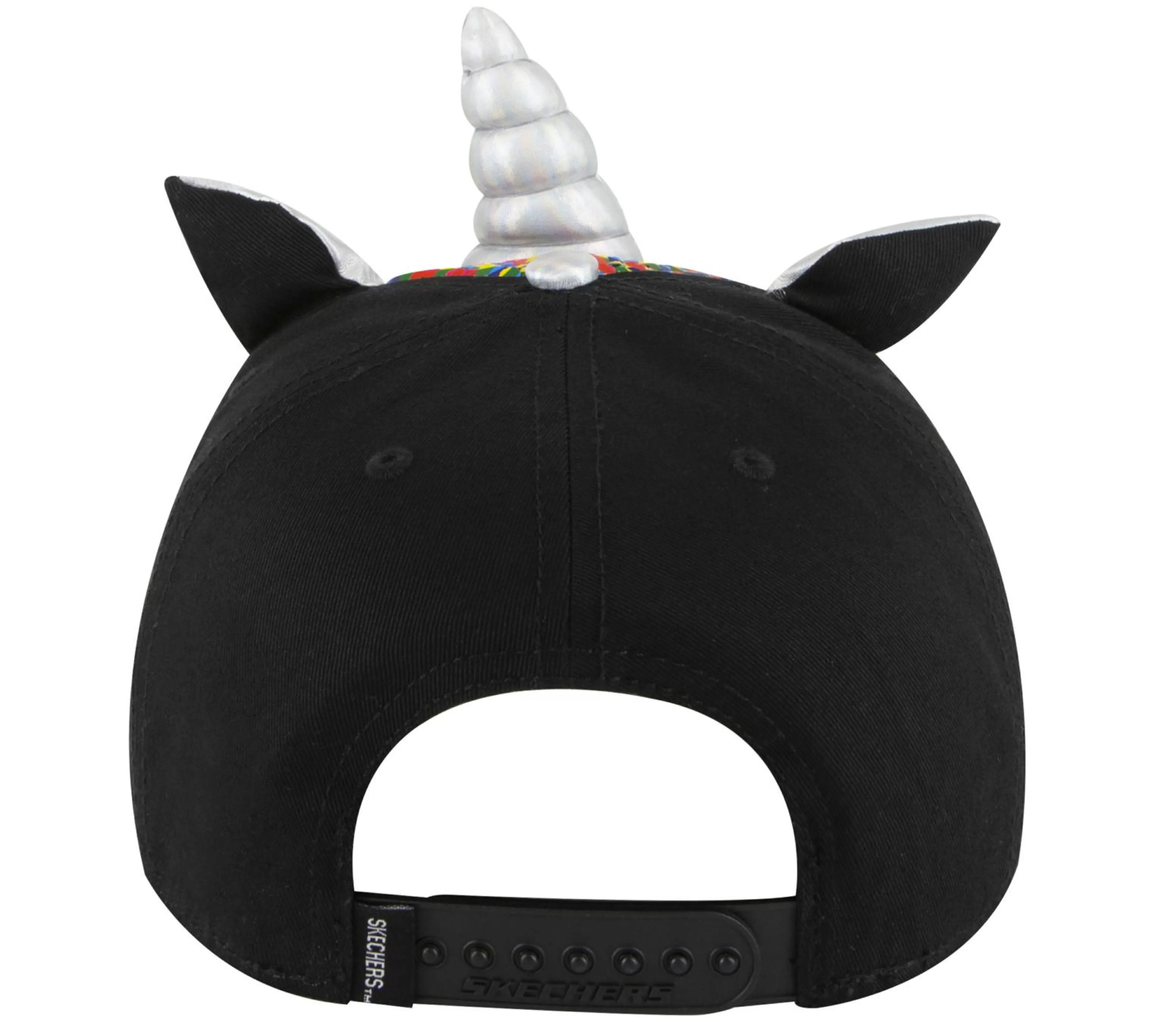 SKECHERS Unicorn Rainbow Hat*Women Hats | Hats