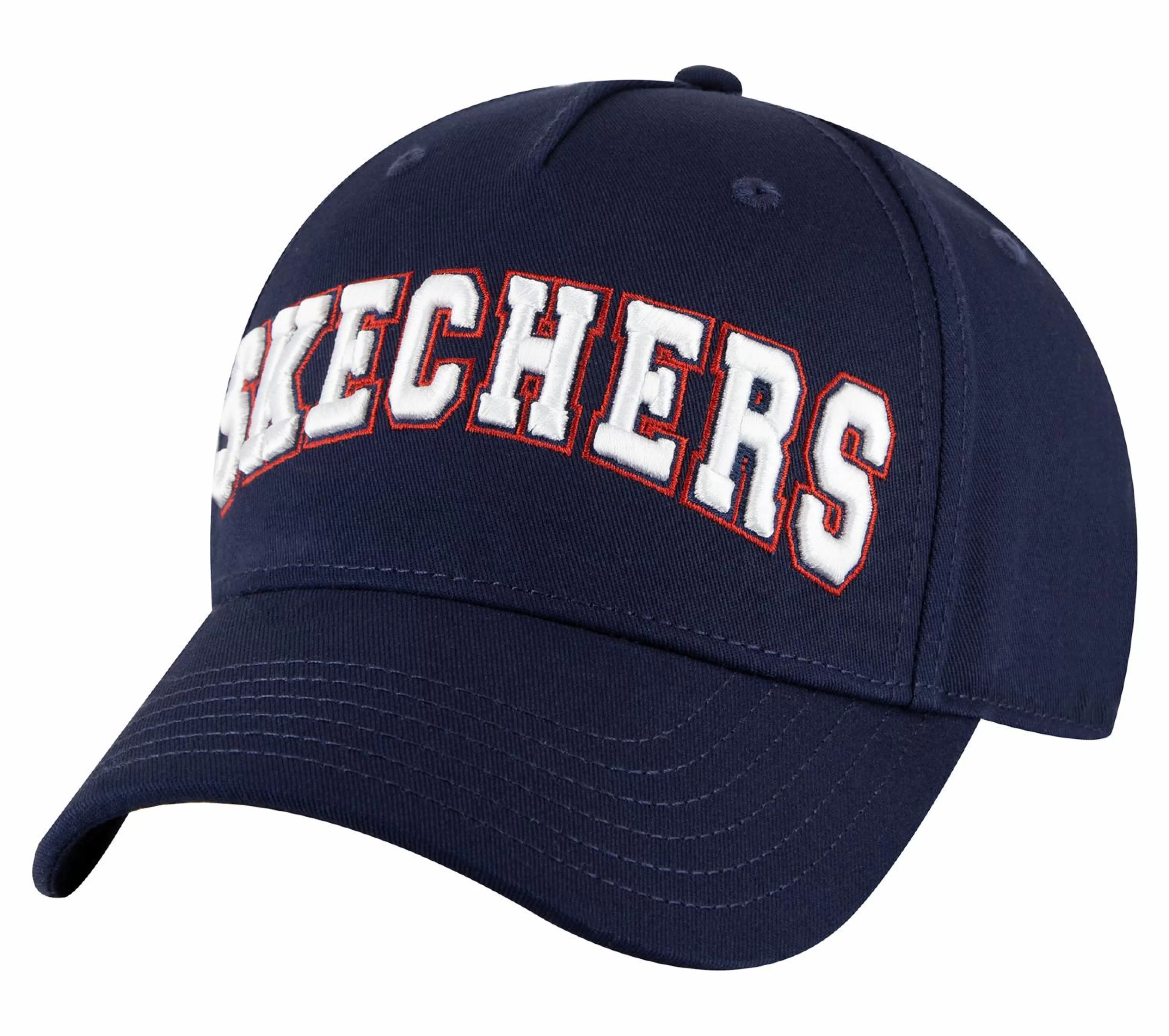 SKECHERS University Baseball Hat* Hats | Hats