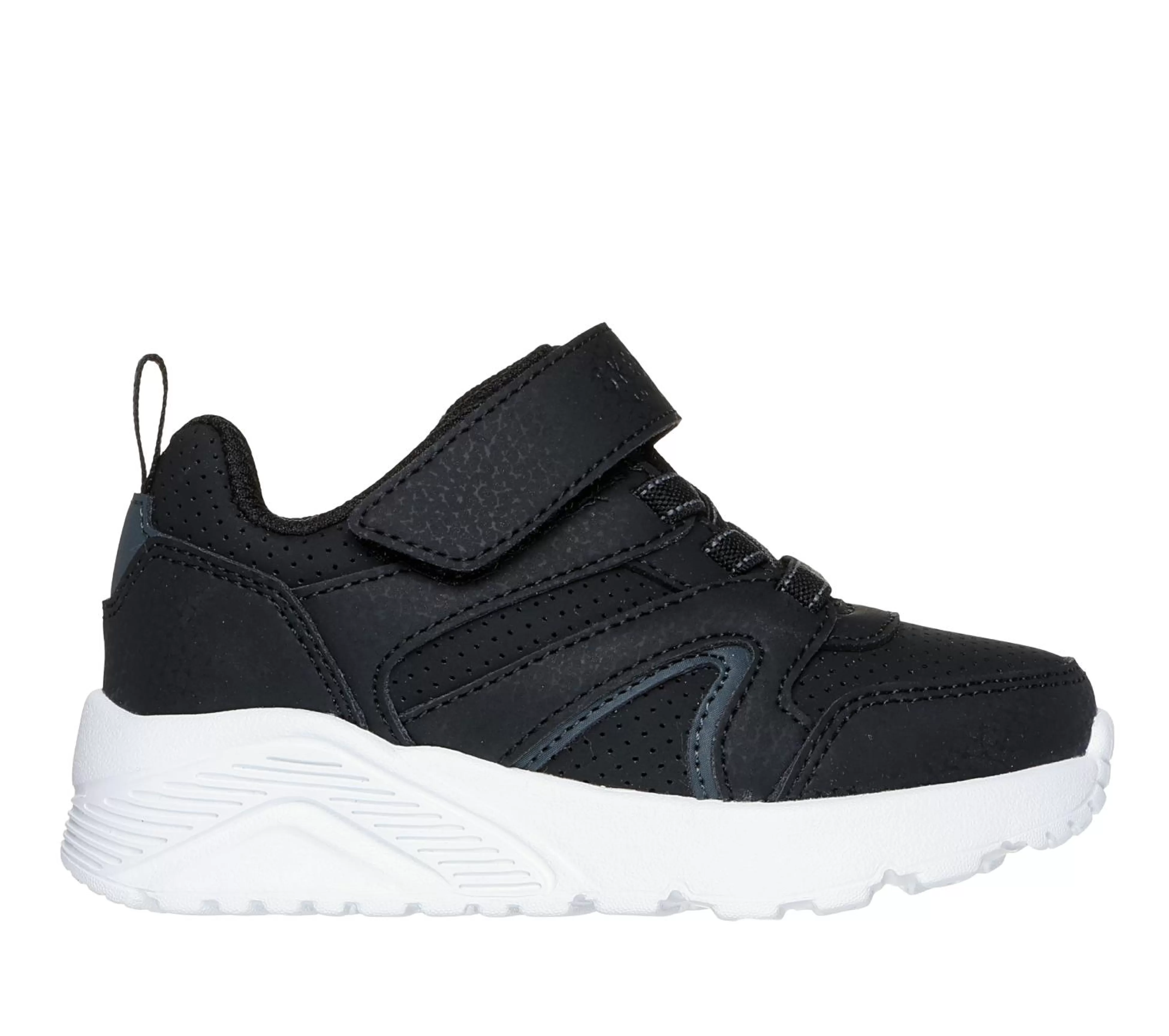 SKECHERS Uno Lite - Echo Surge*Kids/BOY Athletic Shoes & Sneakers