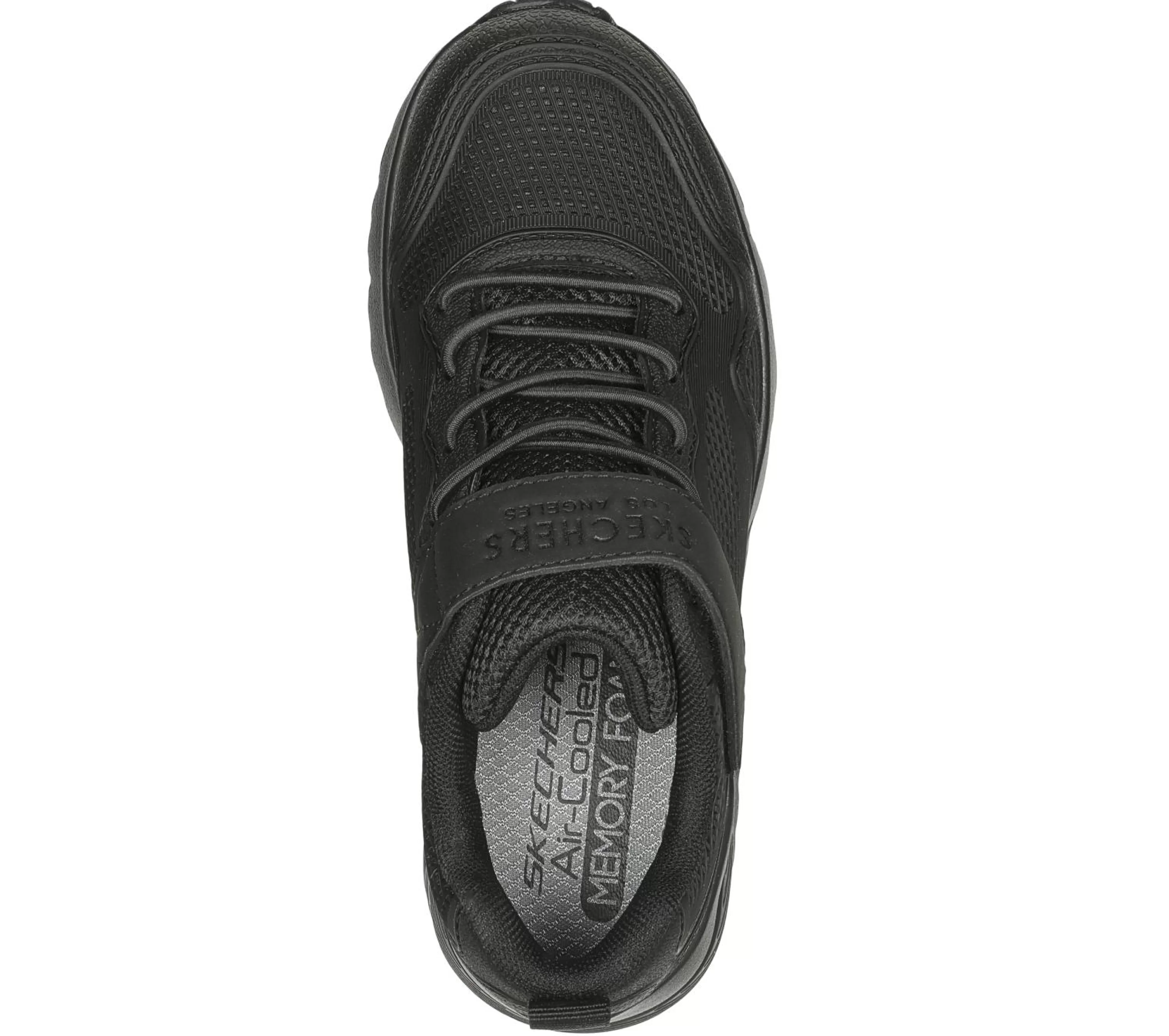 SKECHERS Uno Lite - Worlo*Kids/BOY Athletic Shoes & Sneakers