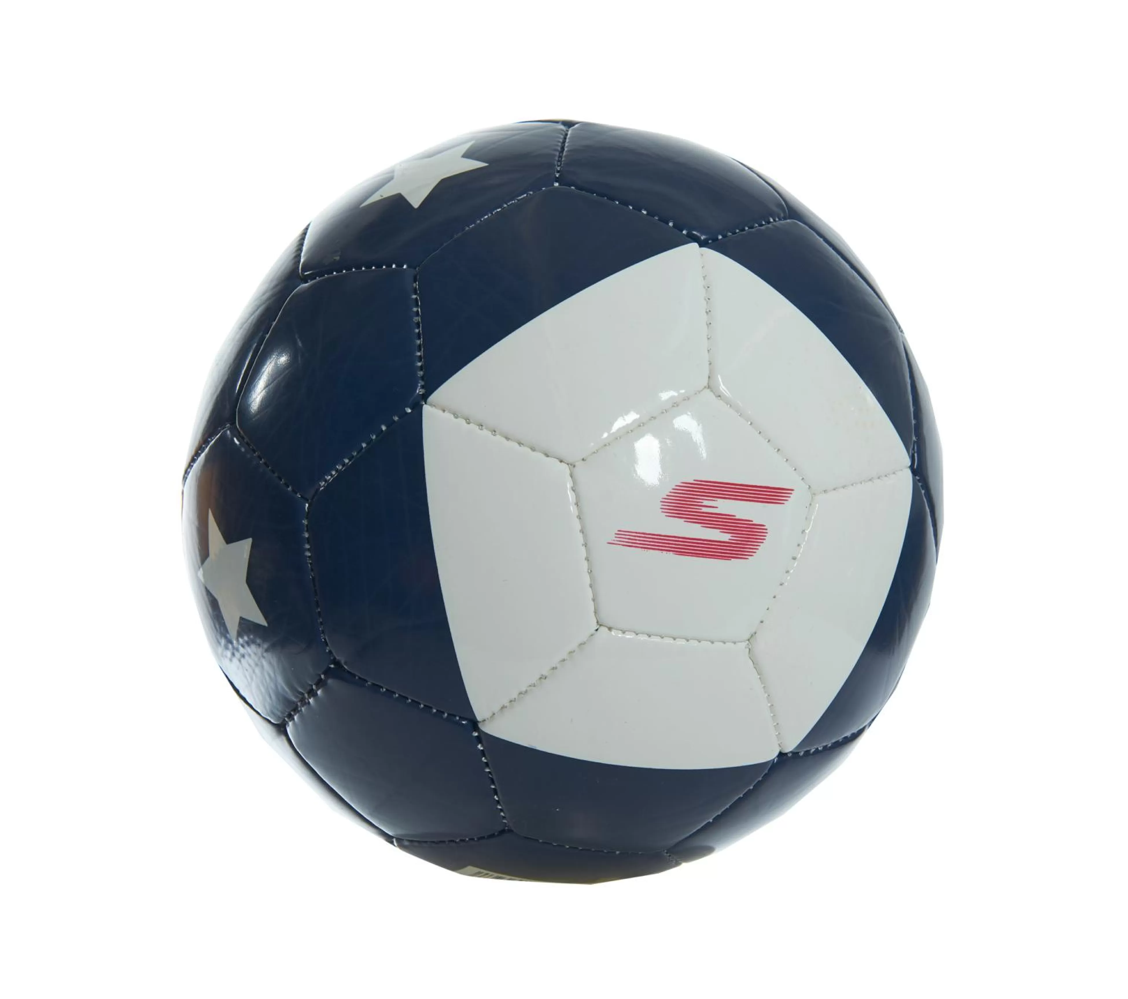 SKECHERS USA Size 5 Soccer Ball*Women Sporting Goods | Accessories