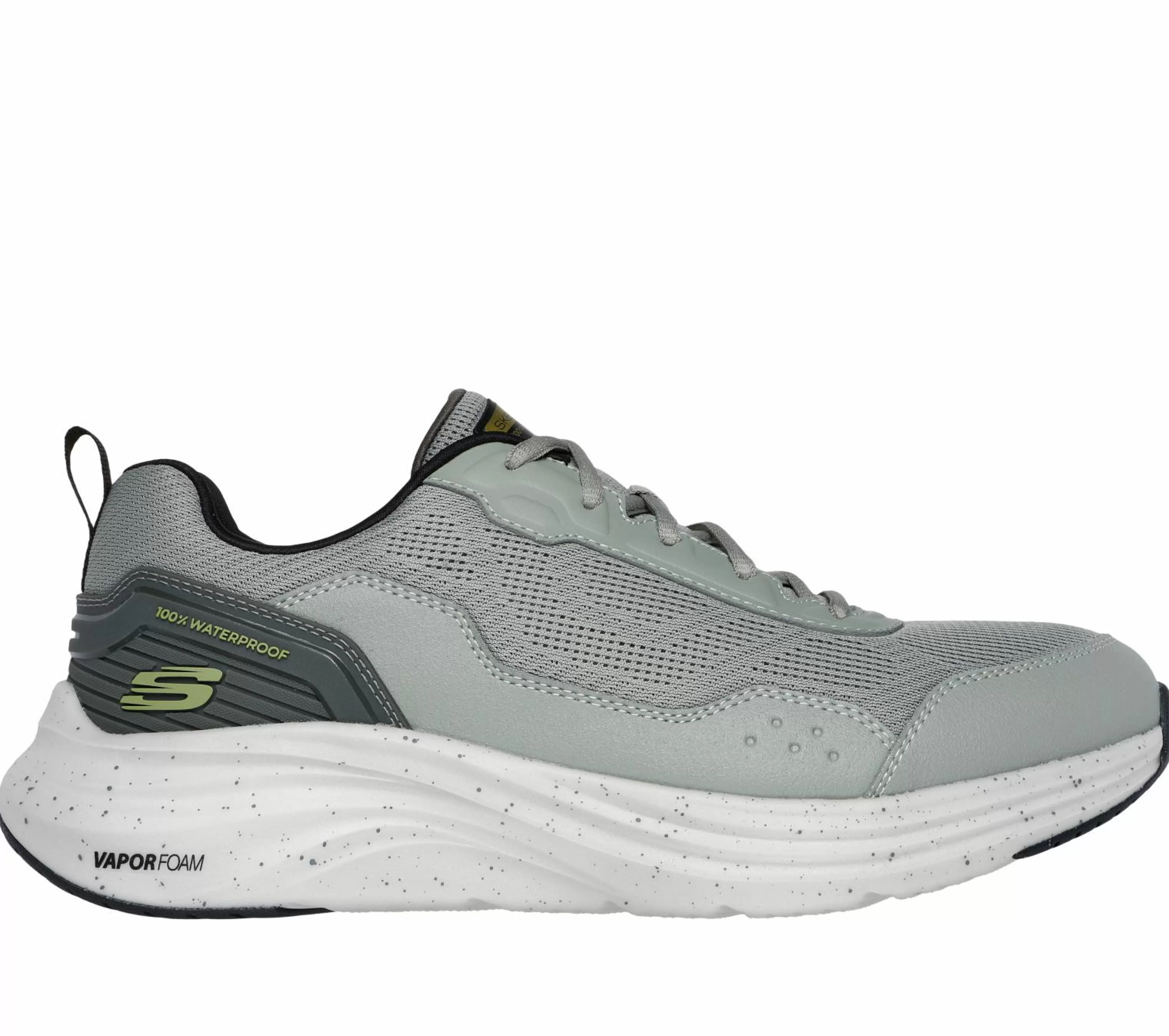 SKECHERS Vapor Foam - Veiko* Lace Up | Athletic Sneakers