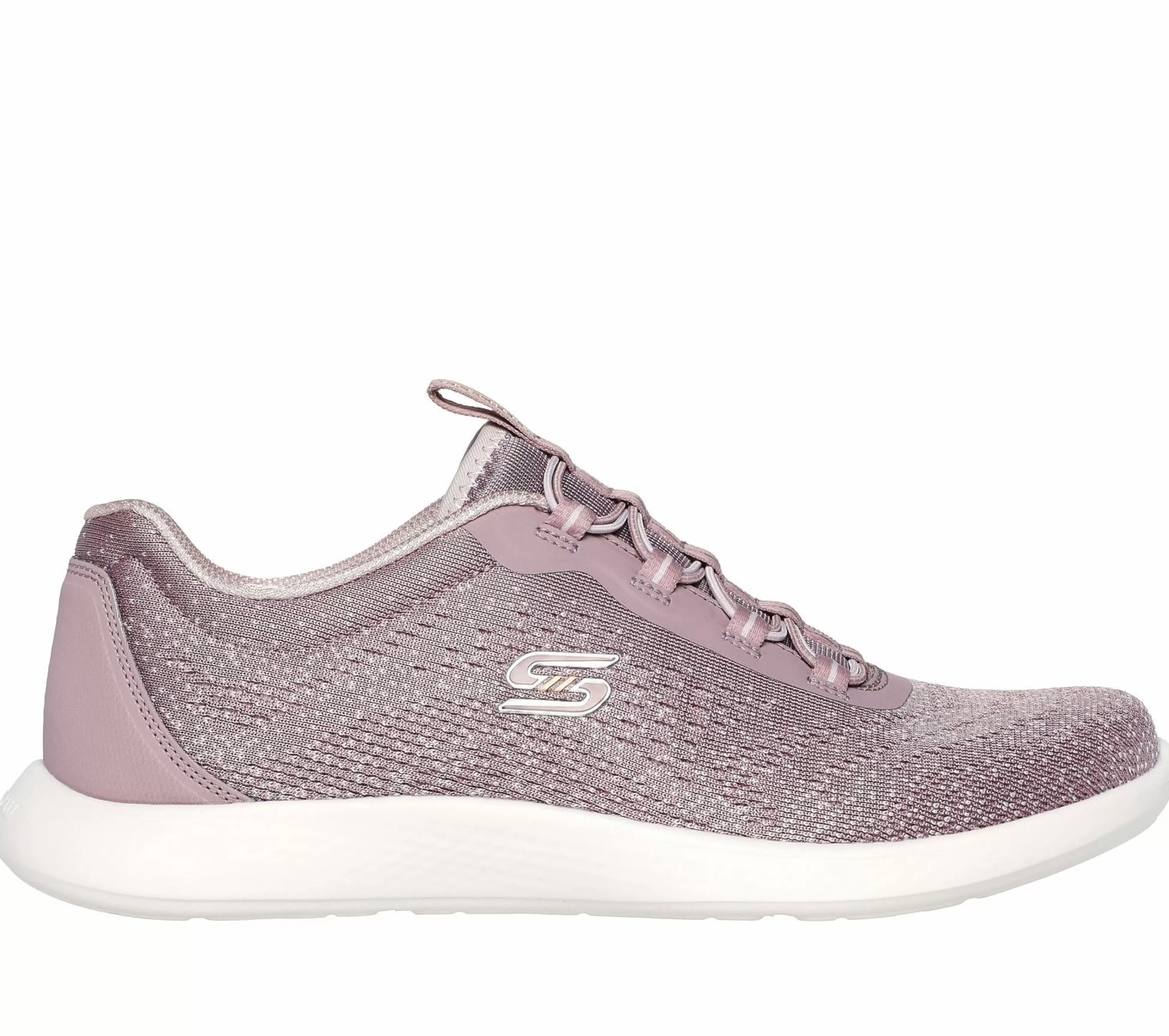 SKECHERS Vapor Foam Lite - Revolve*Women Slip-Ons | Casual Sneakers