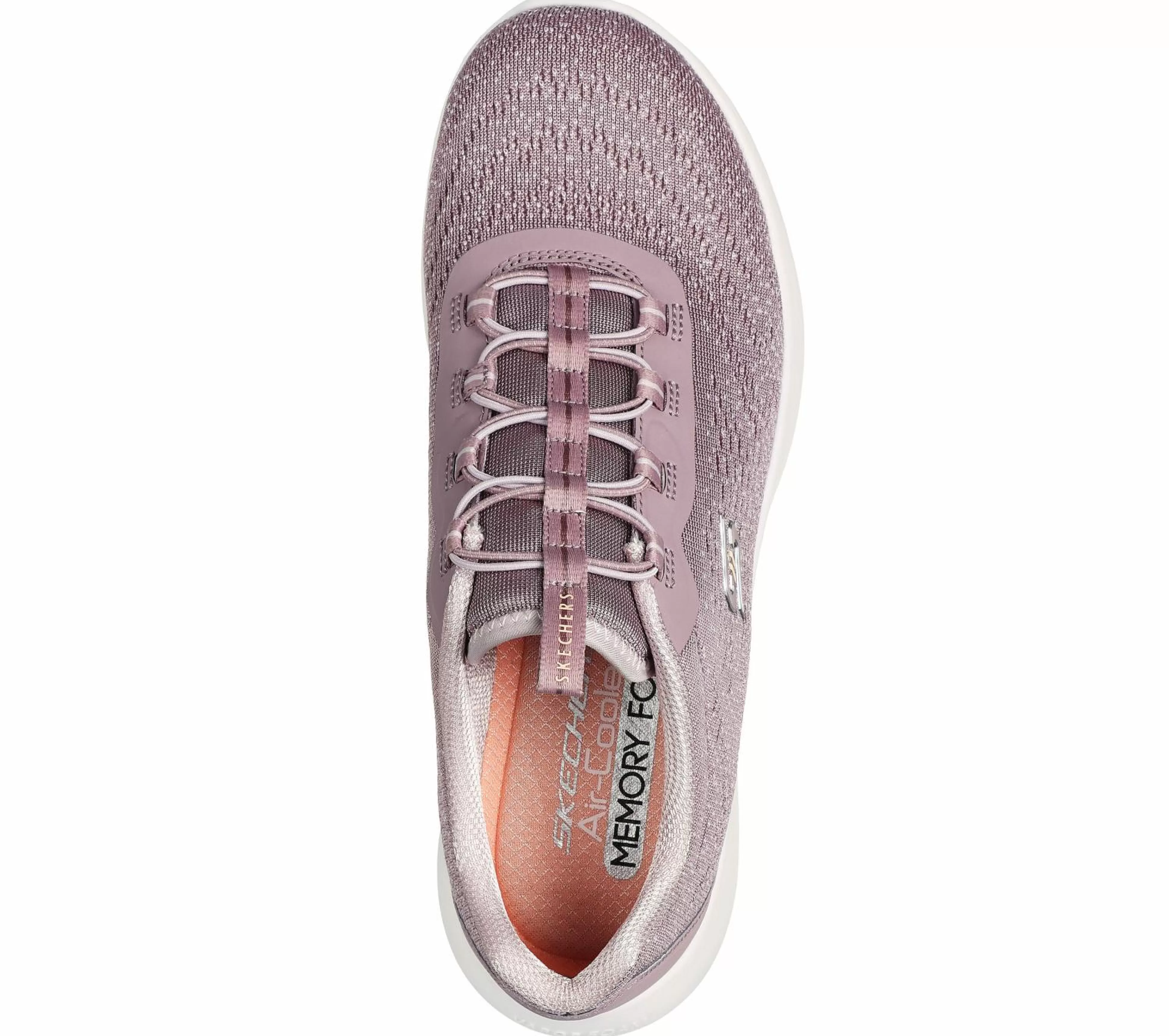 SKECHERS Vapor Foam Lite - Revolve*Women Slip-Ons | Casual Sneakers