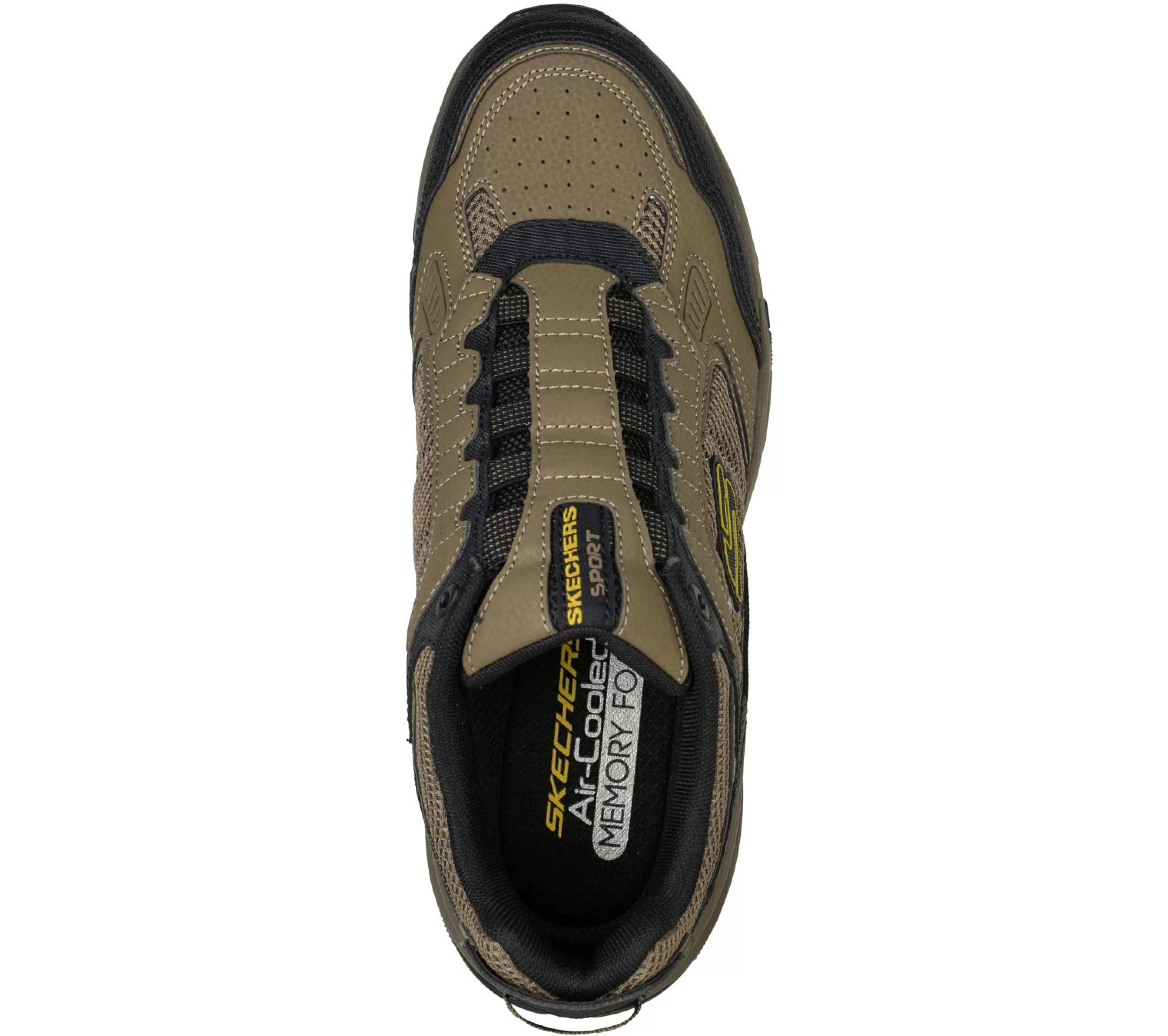 SKECHERS Vigor 3.0* Slip-Ons | Casual Sneakers