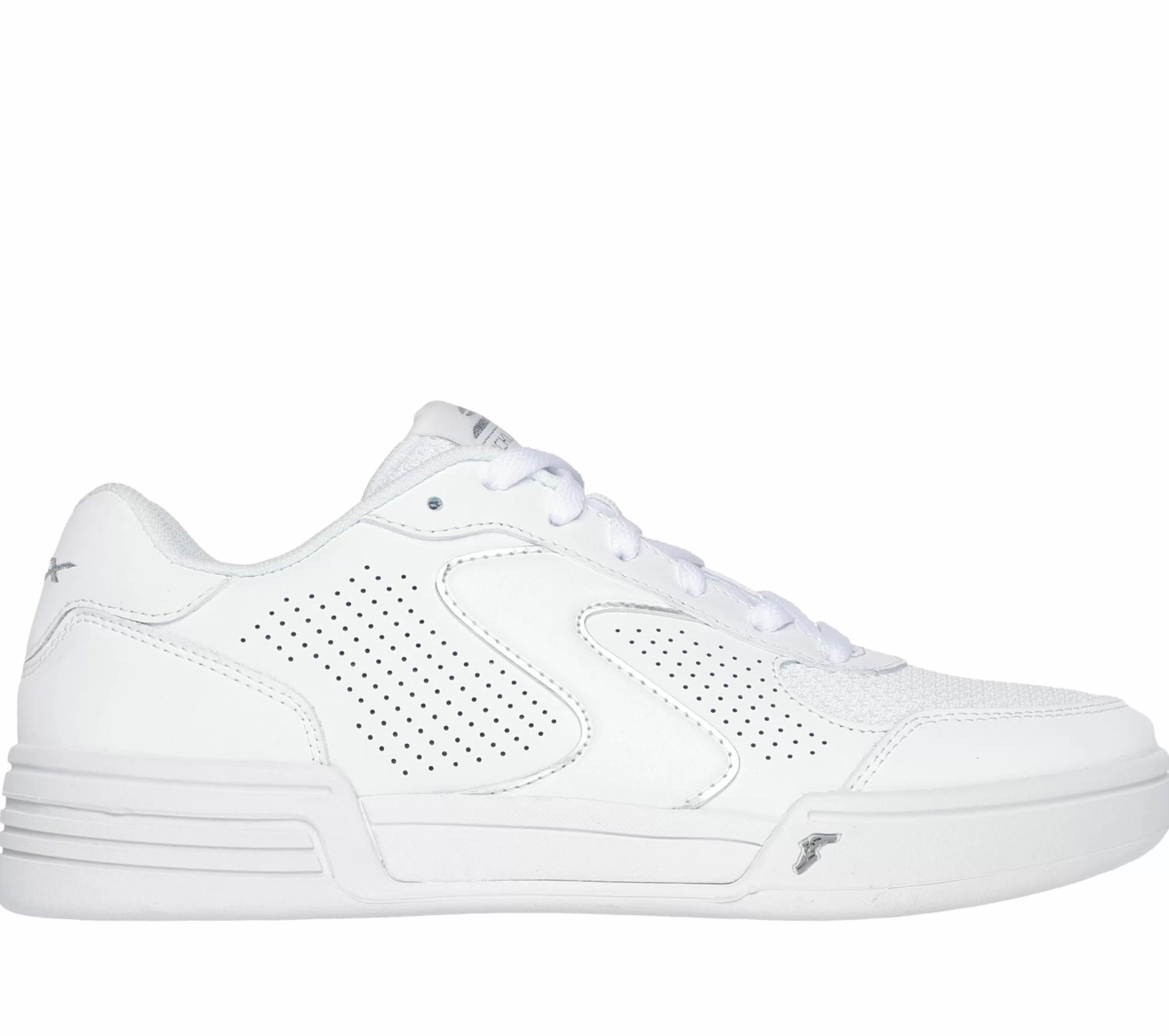 SKECHERS Viper Court Classic*Women Lace Up | Athletic Sneakers