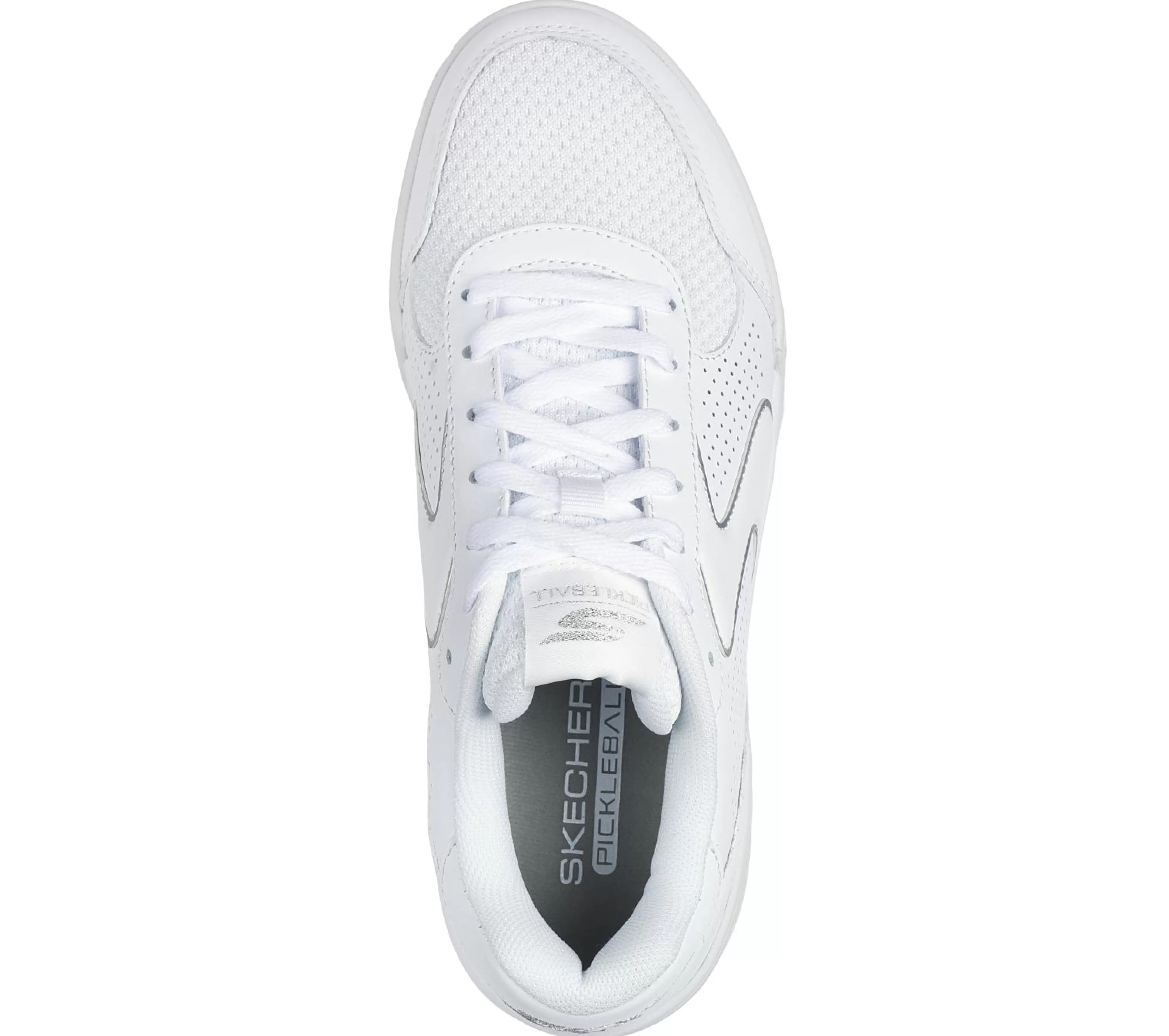 SKECHERS Viper Court Classic*Women Lace Up | Athletic Sneakers