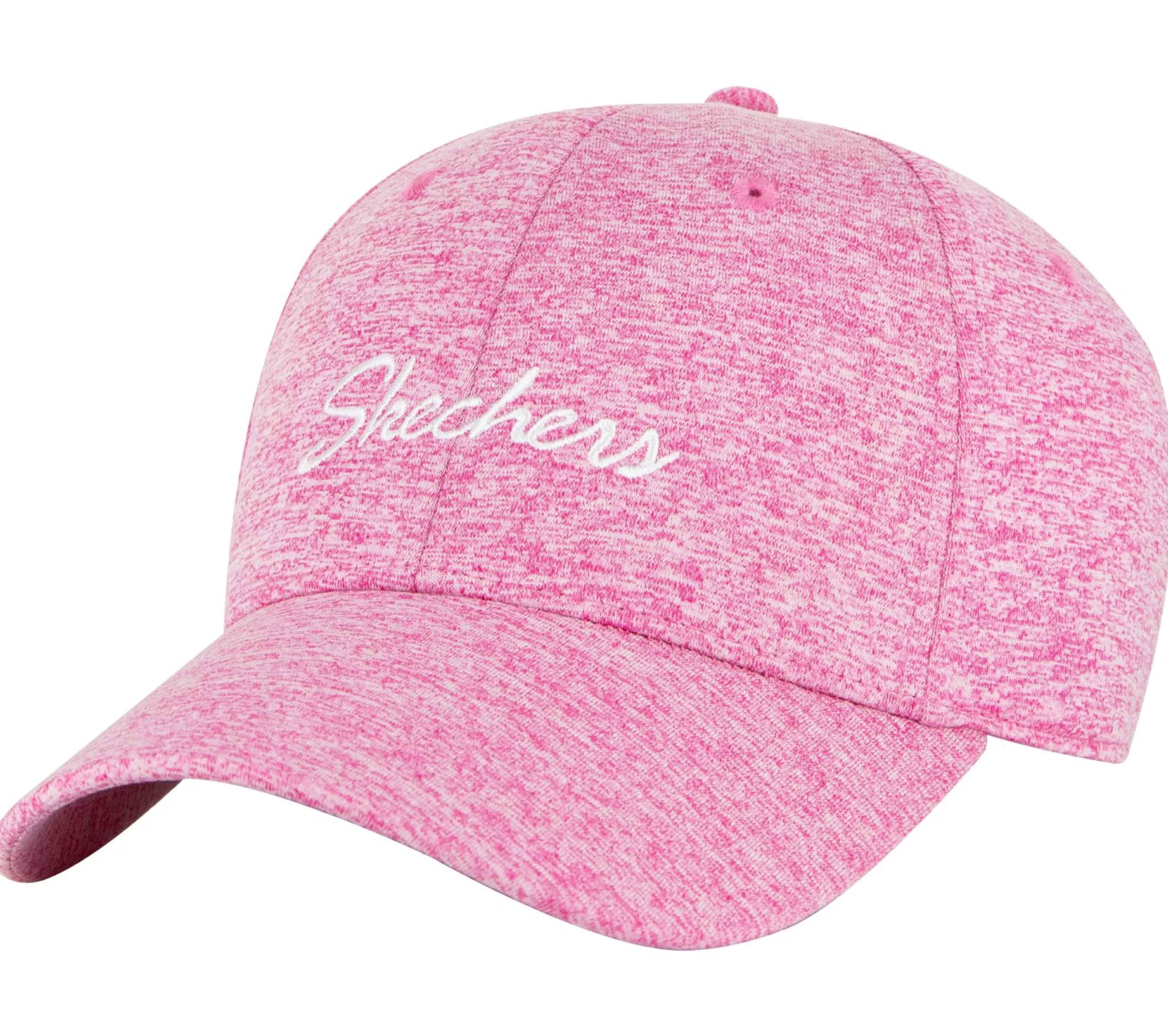 SKECHERS Women's Baseball Hat*Women Hats | Hats