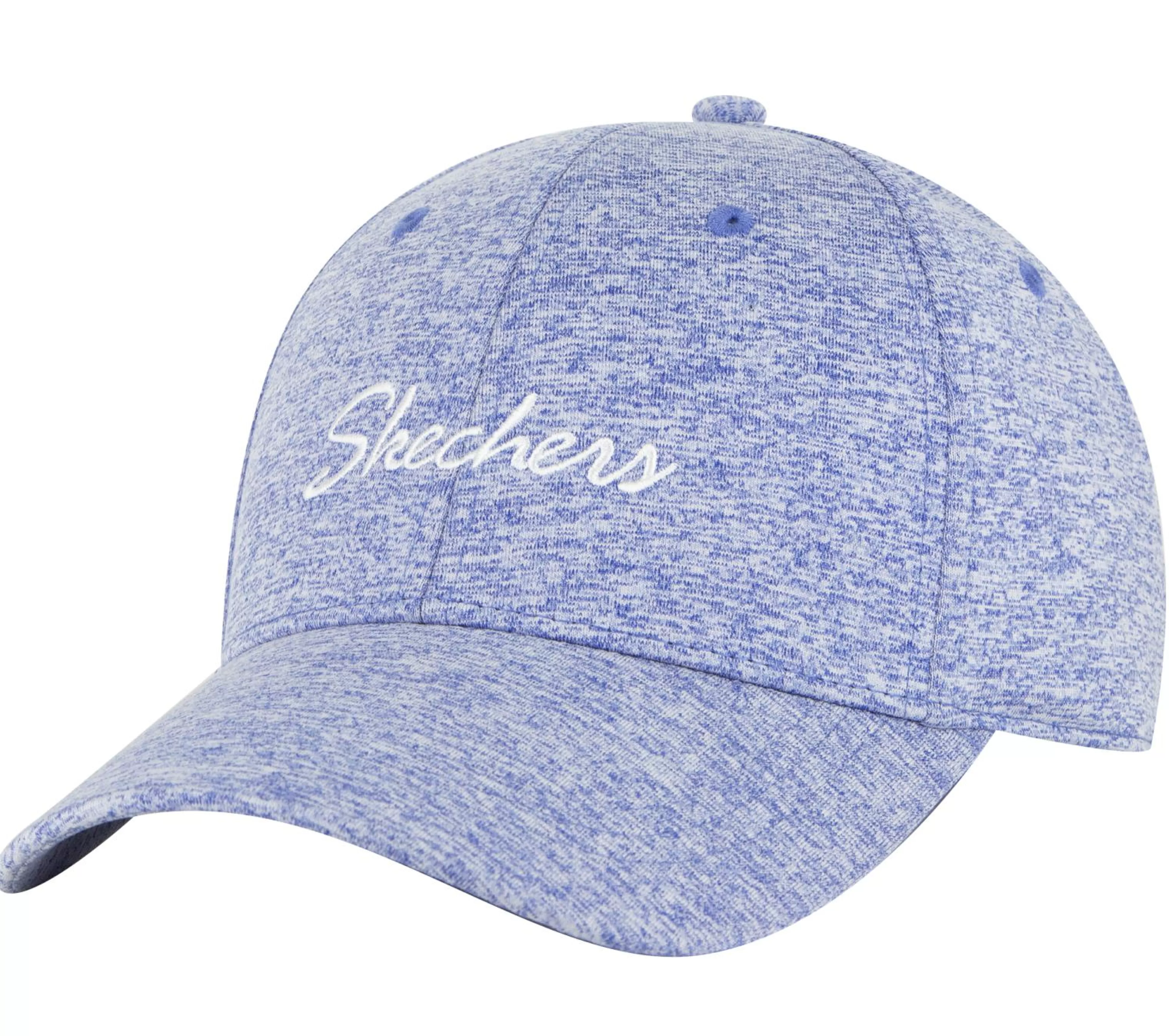 SKECHERS Women's Baseball Hat*Women Hats | Hats