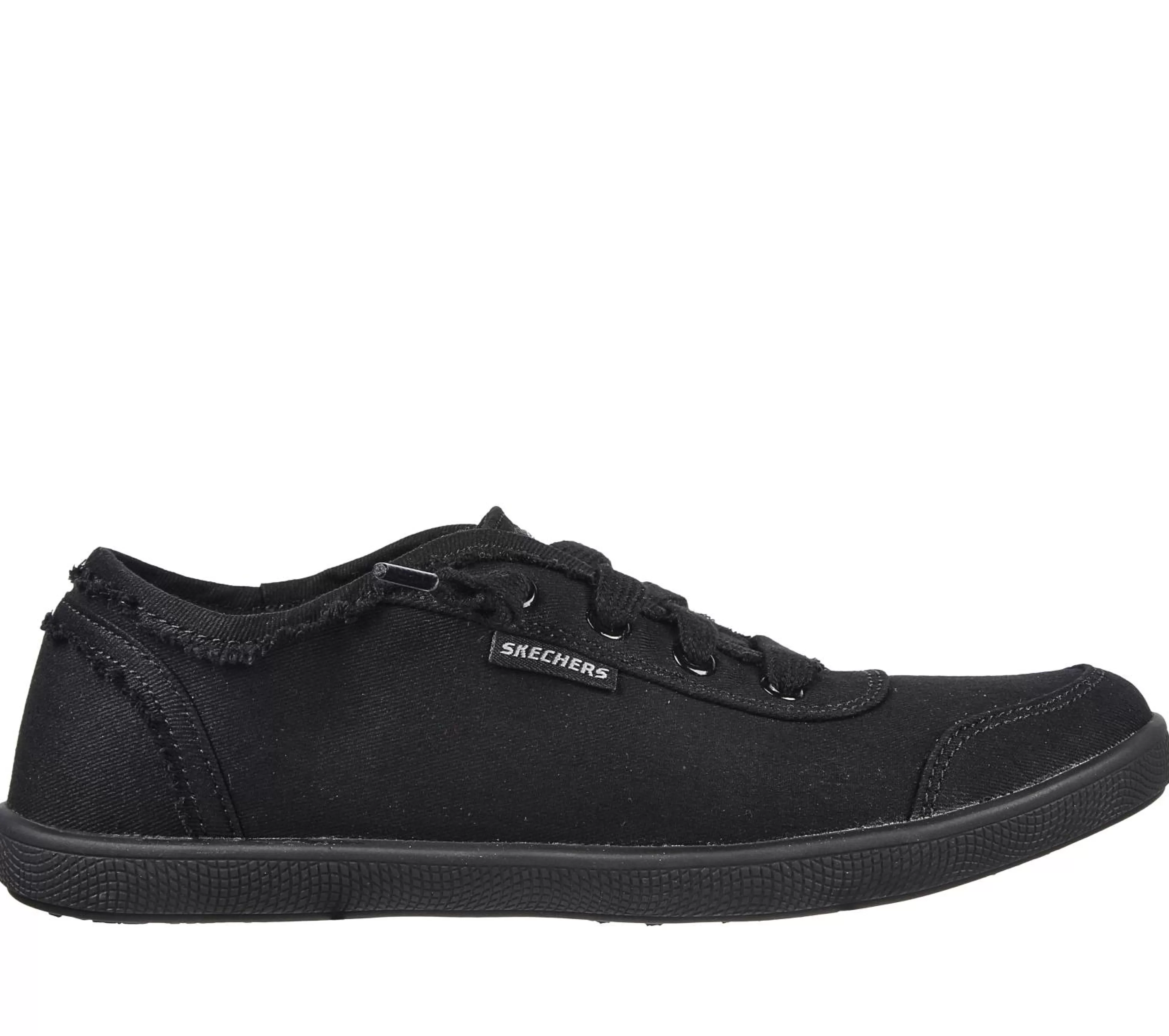 SKECHERS Work: B Cute SR*Women Work & Safety | Canvas Shoes