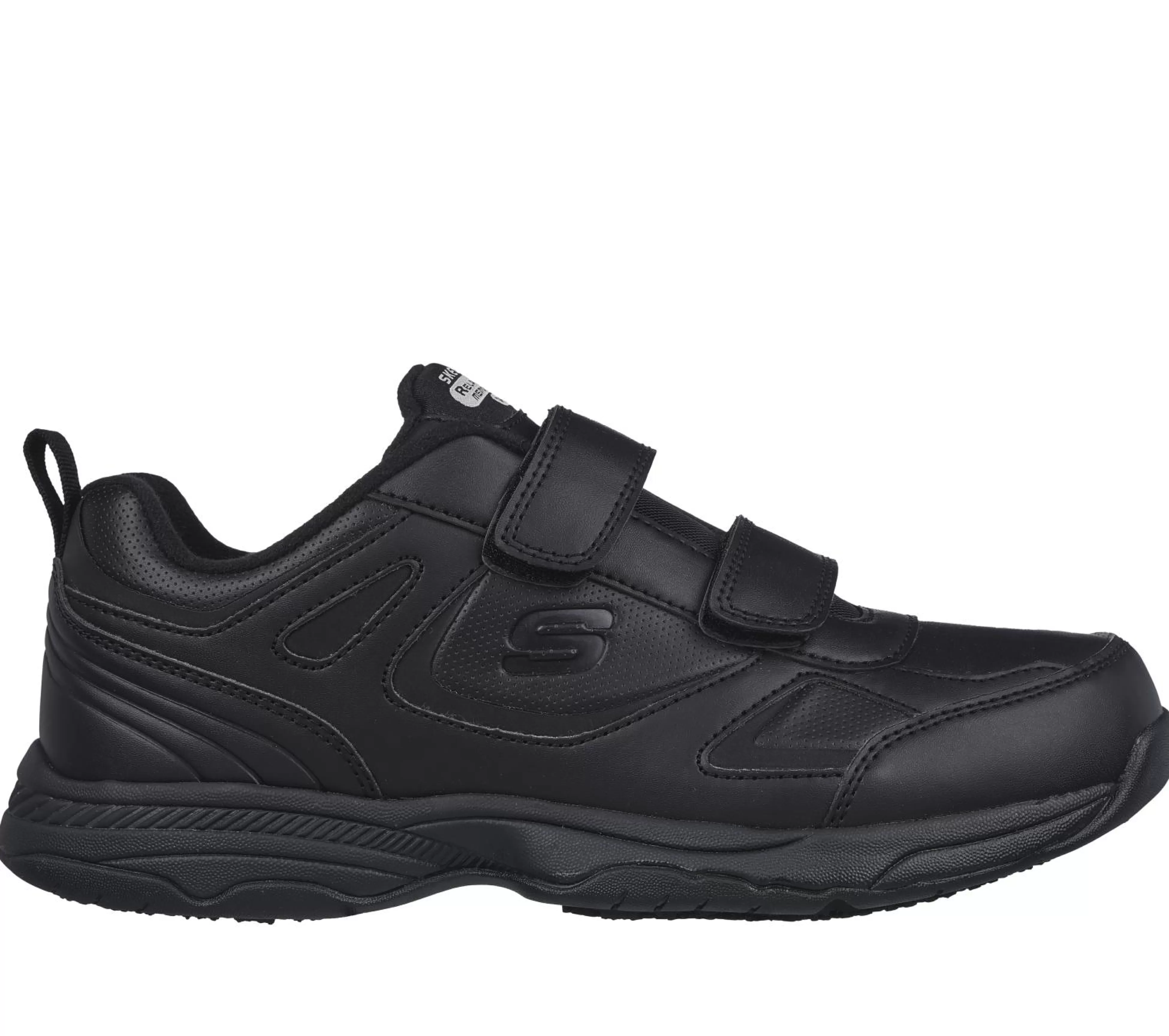 SKECHERS Work: Dighton - Rolind SR* Work & Safety