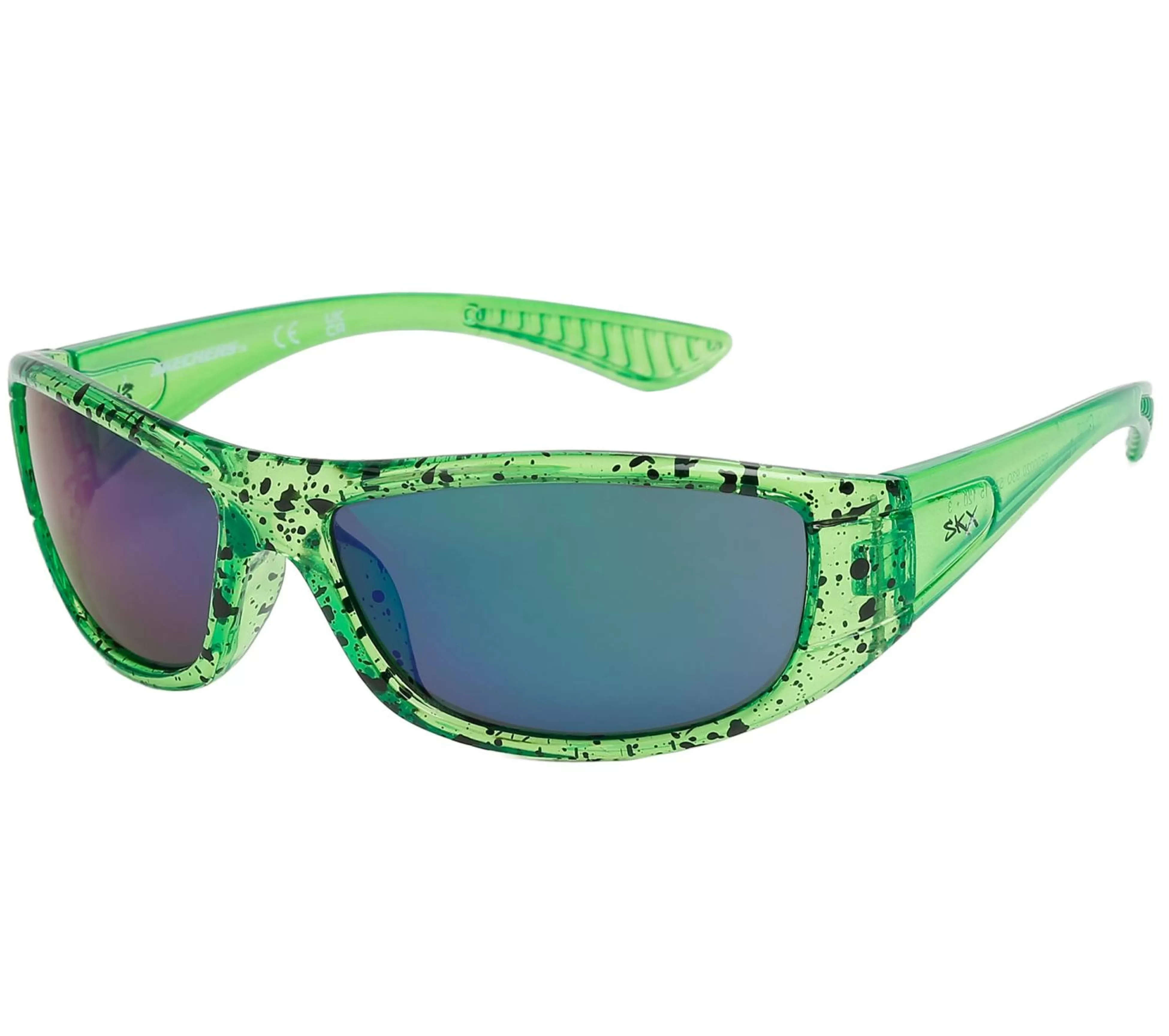 SKECHERS Wrap Sunglasses* Sunglasses