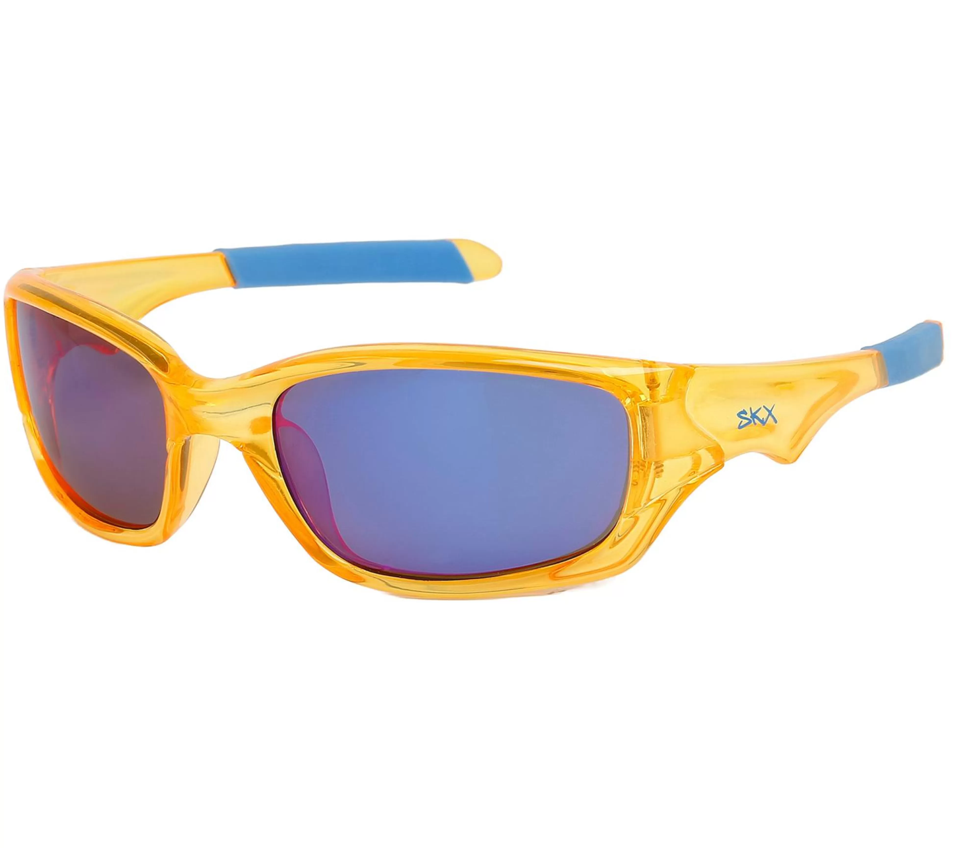 SKECHERS Wrap Sunglasses* Sunglasses